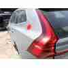 Recambio de piloto trasero izquierdo para volvo xc60 ii (246) b4 mild-hybrid referencia OEM IAM 32228914  