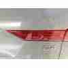 Recambio de piloto trasero derecho interior para volvo xc60 ii (246) b4 mild-hybrid referencia OEM IAM 31446620  