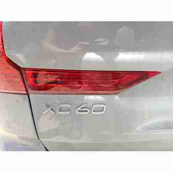 Recambio de piloto trasero izquierdo interior para volvo xc60 ii (246) b4 mild-hybrid referencia OEM IAM 31446617  