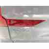 Recambio de piloto trasero izquierdo interior para volvo xc60 ii (246) b4 mild-hybrid referencia OEM IAM 31446617  