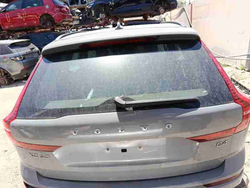 Recambio de porton trasero para volvo xc60 ii (246) b4 mild-hybrid referencia OEM IAM 31420453  