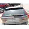 Recambio de porton trasero para volvo xc60 ii (246) b4 mild-hybrid referencia OEM IAM 31420453  