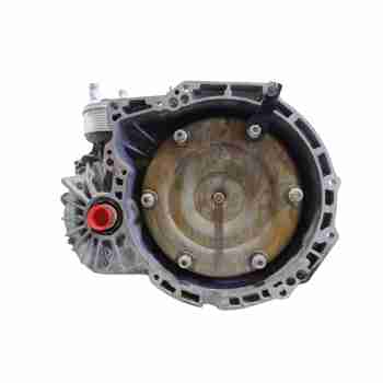 CAJA CAMBIOS GA6F21WA 24007609177 / 24007609180 