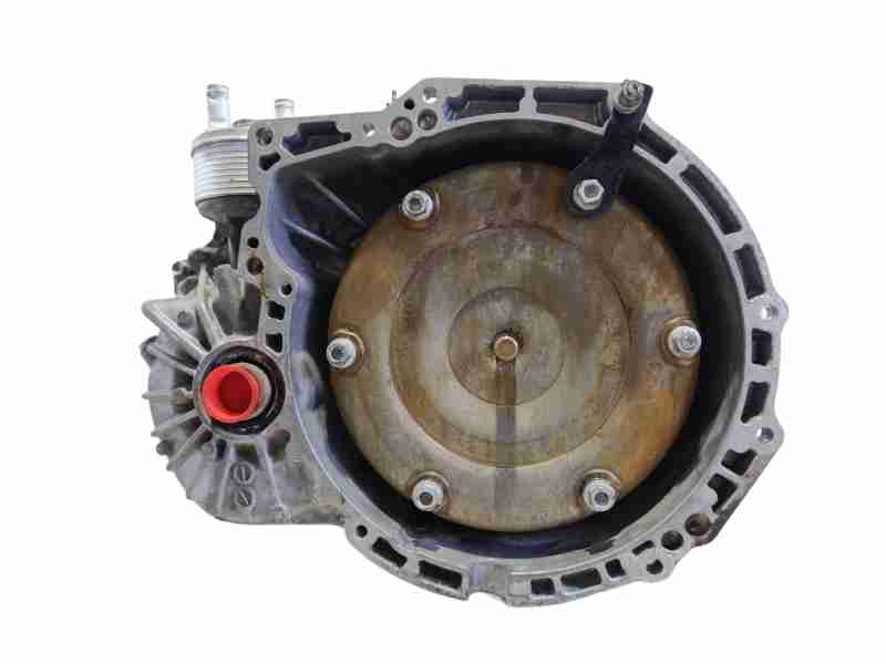Recambio de caja cambios para mini mini (r56) cooper referencia OEM IAM GA6F21WA 24007609177 / 24007609180 