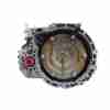 Recambio de caja cambios para mini mini (r56) cooper referencia OEM IAM GA6F21WA 24007609177 / 24007609180 