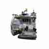 Recambio de caja cambios para mini mini (r56) cooper referencia OEM IAM GA6F21WA 24007609177 / 24007609180 