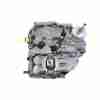 Recambio de caja cambios para mini mini (r56) cooper referencia OEM IAM GA6F21WA 24007609177 / 24007609180 