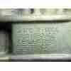 Recambio de caja cambios para mini mini (r56) cooper referencia OEM IAM GA6F21WA 24007609177 / 24007609180 
