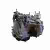 Recambio de caja cambios para mini mini (r56) cooper referencia OEM IAM GA6F21WA 24007609177 / 24007609180 