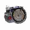 Recambio de caja cambios para mini mini (r56) cooper referencia OEM IAM GA6F21WA 24007609177 / 24007609180 