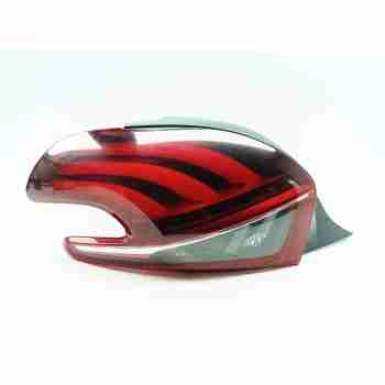 Recambio de piloto trasero izquierdo para peugeot 208 i (ca_, cc_) 1.6 hdi / bluehdi 75 referencia OEM IAM 9825601280  