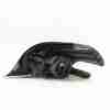 Recambio de piloto trasero izquierdo para peugeot 208 i (ca_, cc_) 1.6 hdi / bluehdi 75 referencia OEM IAM 9825601280  