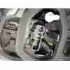 Recambio de piloto trasero izquierdo para peugeot 208 i (ca_, cc_) 1.6 hdi / bluehdi 75 referencia OEM IAM 9825601280  