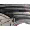 Recambio de piloto trasero izquierdo para peugeot 208 i (ca_, cc_) 1.6 hdi / bluehdi 75 referencia OEM IAM 9825601280  