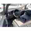 opel zafira a monospace (t98) del año 2005