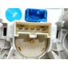 Recambio de mando calefaccion / aire acondicionado para fiat doblo active referencia OEM IAM 77366853  
