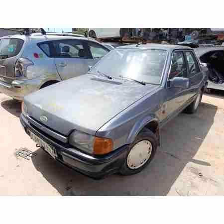 FORD ORION III (GAL)
