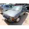 ford orion iii (gal) del año 1988