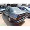 ford orion iii (gal) del año 1988