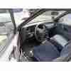 ford orion iii (gal) del año 1988