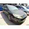 peugeot 407 (6d_) del año 2005