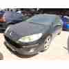 peugeot 407 (6d_) del año 2005