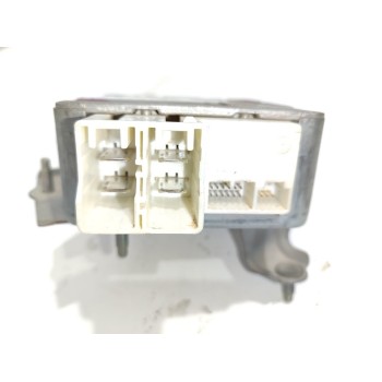 Recambio de centralita direccion para toyota yaris (ksp9/scp9/nlp9) básico referencia OEM IAM 2250000540  