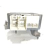 Recambio de centralita direccion para toyota yaris (ksp9/scp9/nlp9) básico referencia OEM IAM 2250000540  