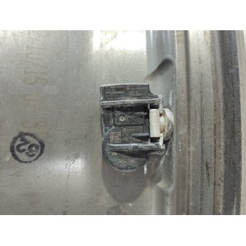 Recambio de llanta para kia cee´d sporty wagon drive referencia OEM IAM 52910A2800  