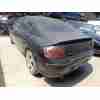 peugeot 407 (6d_) del año 2005