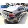 peugeot 407 (6d_) del año 2005