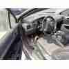 peugeot 407 (6d_) del año 2005