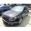 volkswagen golf plus v (5m1, 521) del año 2010