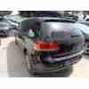 volkswagen golf plus v (5m1, 521) del año 2010