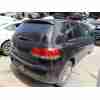 volkswagen golf plus v (5m1, 521) del año 2010