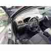 volkswagen golf plus v (5m1, 521) del año 2010