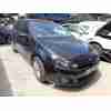 volkswagen golf plus v (5m1, 521) del año 2010