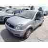 ford fusion (ju_) del año 2004