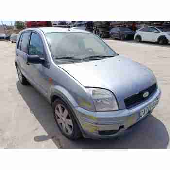 ford fusion (ju_) del año 2004