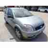 ford fusion (ju_) del año 2004