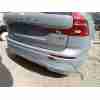 Recambio de paragolpes trasero para volvo xc60 ii (246) b4 mild-hybrid referencia OEM IAM 39849691  