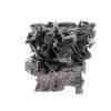 Recambio de motor completo para toyota c-hr (_x1_) 1.8 hybrid (zyx10_, zyx11_) referencia OEM IAM 2ZR 190000T580 