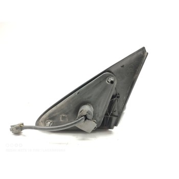 Recambio de retrovisor derecho para ford mondeo berlina (ge) ambiente referencia OEM IAM 1S7117682MF  