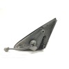 Recambio de retrovisor derecho para ford mondeo berlina (ge) ambiente referencia OEM IAM 1S7117682MF  