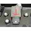 Recambio de motor completo para toyota c-hr (_x1_) 1.8 hybrid (zyx10_, zyx11_) referencia OEM IAM 2ZR 190000T580 