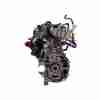 Recambio de motor completo para toyota c-hr (_x1_) 1.8 hybrid (zyx10_, zyx11_) referencia OEM IAM 2ZR 190000T580 