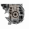 Recambio de motor completo para toyota c-hr (_x1_) 1.8 hybrid (zyx10_, zyx11_) referencia OEM IAM 2ZR 190000T580 