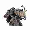 Recambio de motor completo para toyota c-hr (_x1_) 1.8 hybrid (zyx10_, zyx11_) referencia OEM IAM 2ZR 190000T580 
