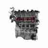 Recambio de motor completo para toyota c-hr (_x1_) 1.8 hybrid (zyx10_, zyx11_) referencia OEM IAM 2ZR 190000T580 