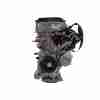 Recambio de motor completo para toyota c-hr (_x1_) 1.8 hybrid (zyx10_, zyx11_) referencia OEM IAM 2ZR 190000T580 